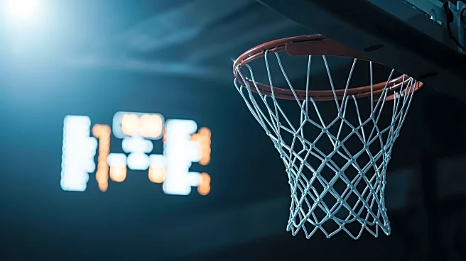 Arizona Wildcats Face Challenges Amid Bracketology Update