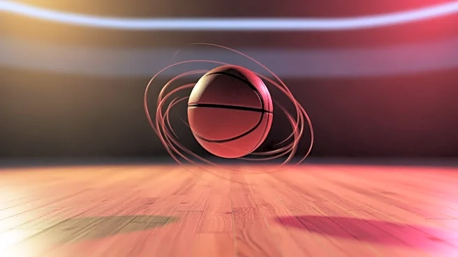 Arizona Wildcats Bounce Back with Victory Over BYU