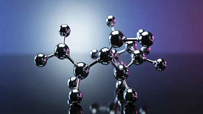 Cambrex Honors Cornell's Song Lin with 2025 Snapdragon Prize for Chemistry Innovation