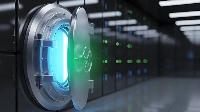 Venice Security Secures $33M Funding to Enhance Privileged Access Management