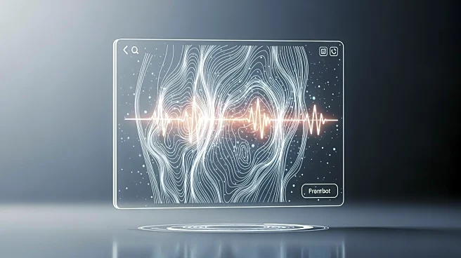 Revieve Launches LiveAR for Real-Time Skin Analysis, Enhancing Consumer Engagement