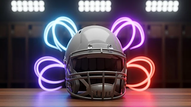 Mike Evans to Explore Free Agency with Potential Moves to Bills, Ravens, or Chiefs