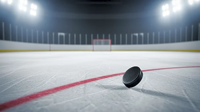 Sidney Crosby Exits Olympic Quarterfinal with Injury, Canada Wins in Overtime