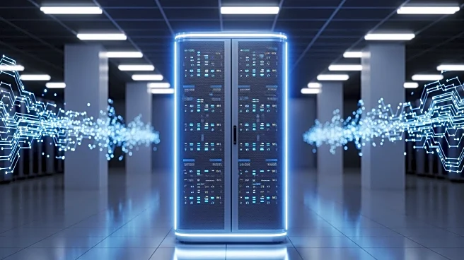 OpenAI Partners with Tata Group to Expand AI Infrastructure in India