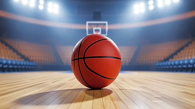 Kansas Jayhawks Secure Victory Over Oklahoma State with Freshman Peterson's Strong Performance