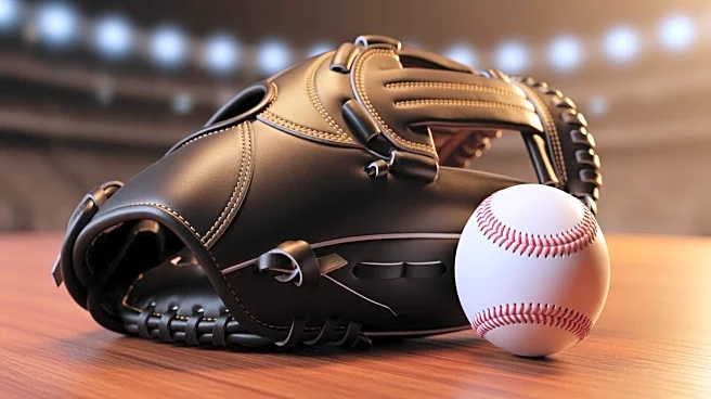 Los Angeles Dodgers' $397,500 Signing of Josue De Paula Proves to Be a Major Success