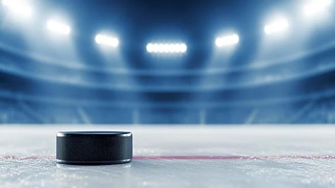 Mitch Marner's Overtime Goal Secures Canada's Spot in Olympic Semifinals