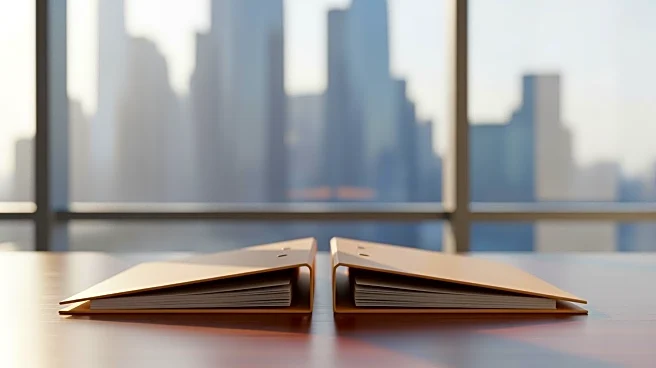 Inszone Insurance Expands in Texas with Acquisition of Scarbrough, Medlin Associates