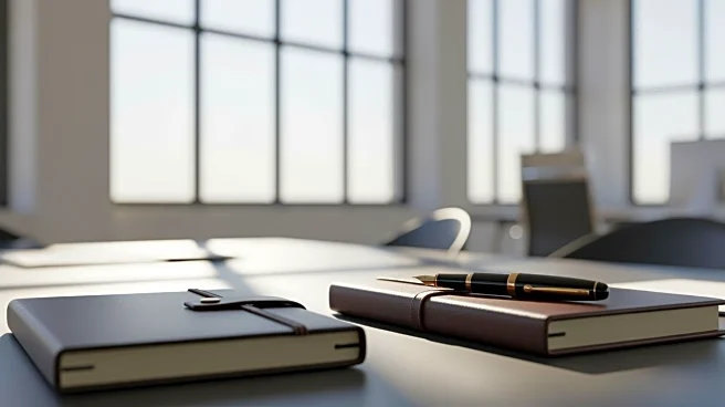 Mgmt Entertainment Expands Team with Key Hires from Sugar23