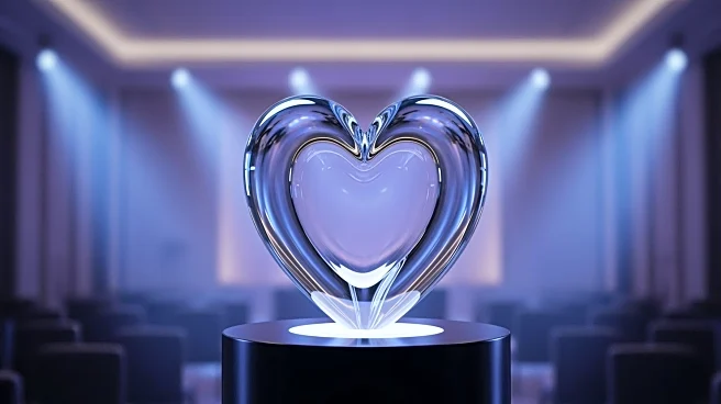 Selena Gomez to Receive Philanthropy Award for Mental Health Advocacy at NYC Summit