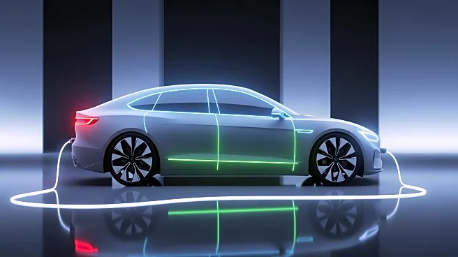 Toyota Launches RAV4 PHEV in Japan with Enhanced Electric Range and Emergency Power Supply