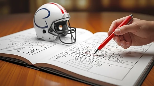 USC Offensive Analyst Brad Aoki Joins Alabama as Pass Game Specialist