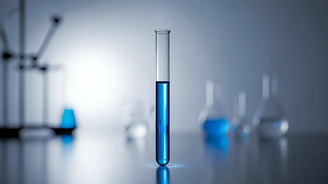 FDA Implements Single Clinical Trial Requirement for Drug Approvals, Aiming to Streamline Process