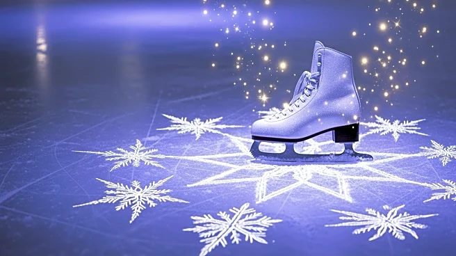 Disney on Ice Event Brings Joy to Pediatric Cancer Patients in Boston