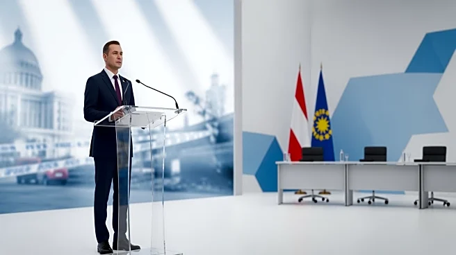 AptarGroup to Present at Upcoming Investor Conferences, Highlighting Industry Leadership