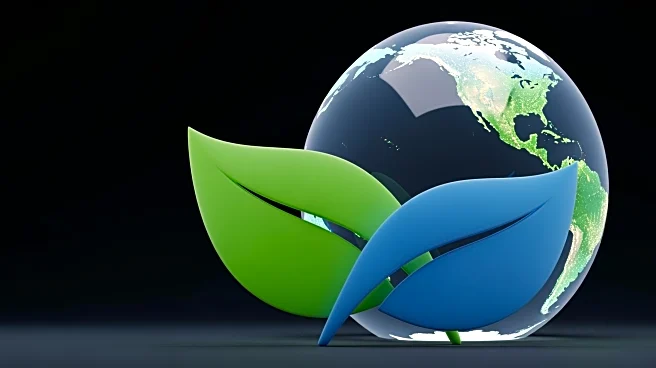 Hims  Hers Health to Acquire Eucalyptus for $1.15 Billion, Expanding Global Reach