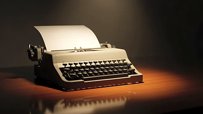 John Malkovich Joins Cast of Prime Video's Drama 'Bishop'