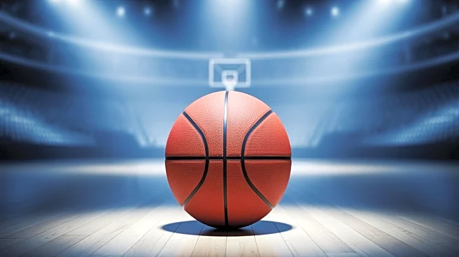 Pistons' Ronald Holland Cleared to Play After Personal Absence