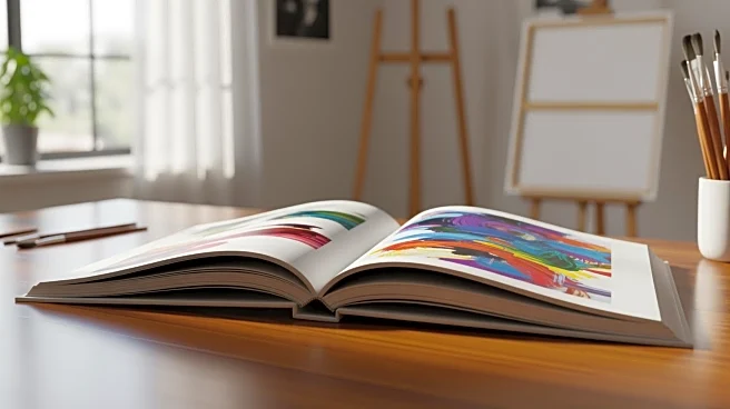 Samba Schutte Signs with Innovative Artists for Representation