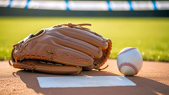 Kris Bubic Returns to Pitching After Rotator Cuff Injury