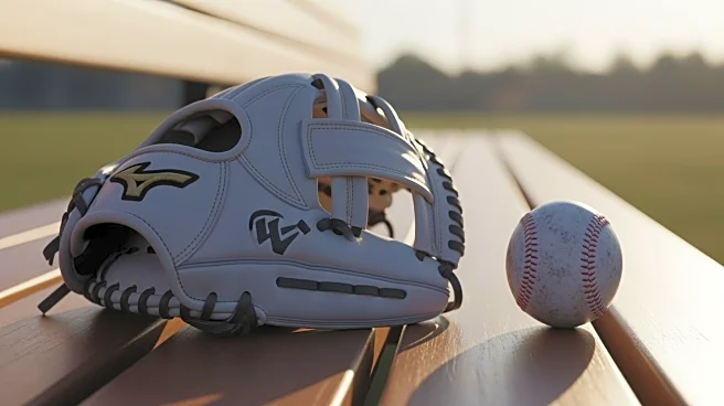 Diamondbacks' Lourdes Gurriel Advances in Recovery, Aiming for Opening Day Return