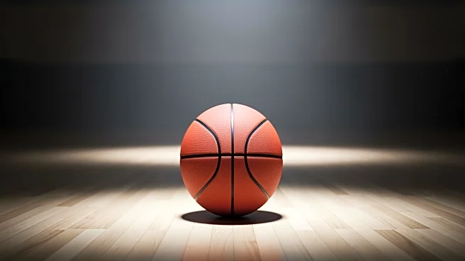 University of San Diego Dismisses Steve Lavin as Men's Basketball Coach Following 2025-26 Season