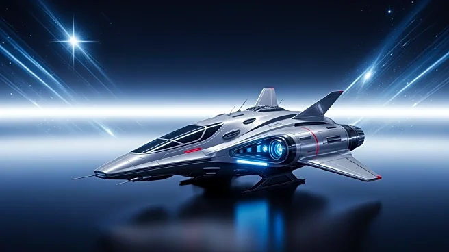 Bethesda's Todd Howard Clarifies Starfield Update, Dismisses 'Starfield 2.0' Rumors