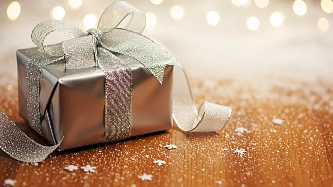 Sony Pictures Animation Reschedules 'Buds' for Christmas 2027 Release