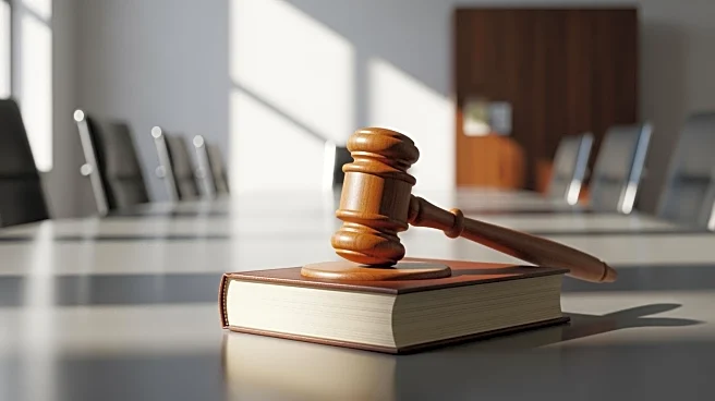 Bruce Meyer Elected Interim MLBPA Executive Director Amidst Leadership Change