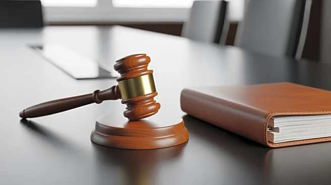 MLBPA Appoints Bruce Meyer as Interim Executive Director Amid Leadership Transition