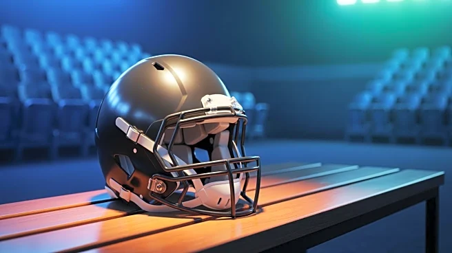 Seahawks' Rashid Shaheed Expresses Desire to Re-Sign After Super Bowl Victory