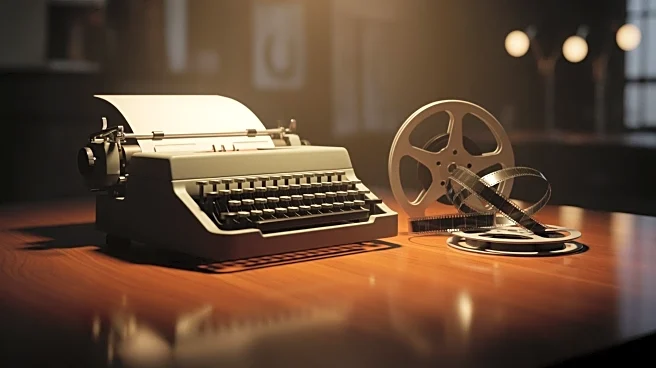 Spencer House Discusses 'Tell Me Lies' Finale and Real-Life Relationship with Co-Star