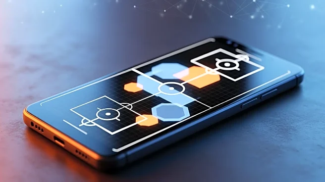 Ubisoft Launches Rainbow Six Mobile in India Ahead of Global Release