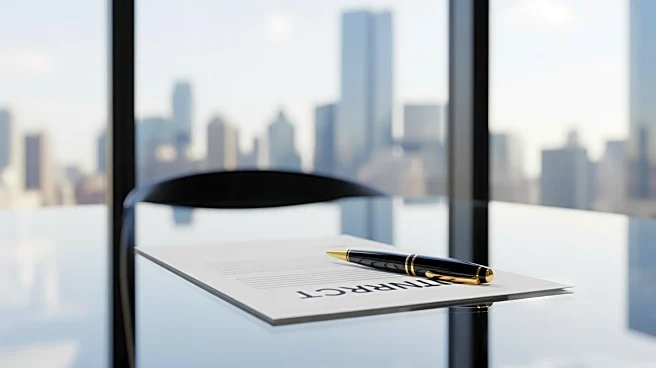 Influencer Krystiana Tiana Signs with CAA for Expanded Representation