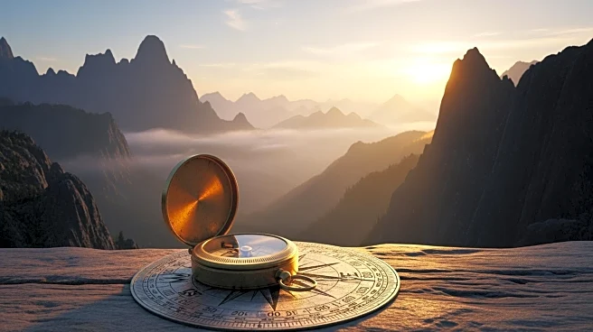 Frontier Legends Set for Early Access Release This Spring