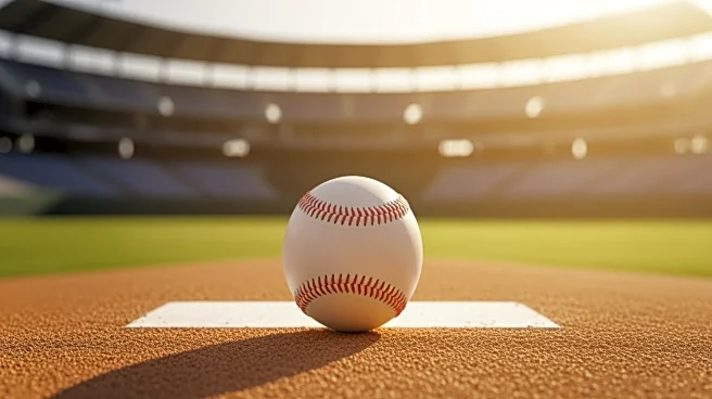 Drew Rasmussen Named Opening Day Starter for Tampa Bay Rays