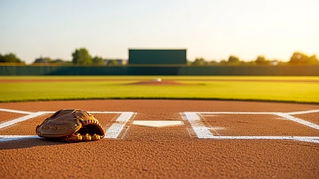 Pirates Host Miracle League Fantasy Camp for Inclusive Baseball Experience