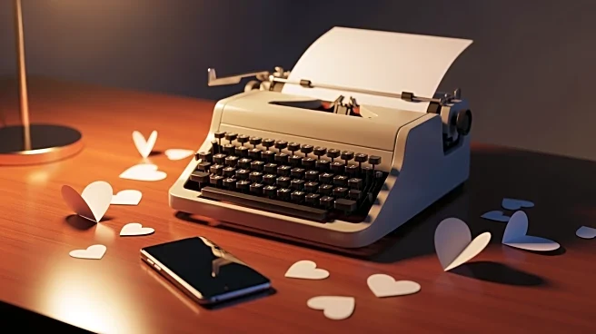 Director Paolo Genovese Explores Modern Dating in New Film 'Madly'