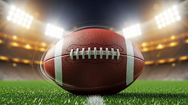 Trent Burns' Performance Leads Missouri Tigers to Victory Over No. 19 Vanderbilt