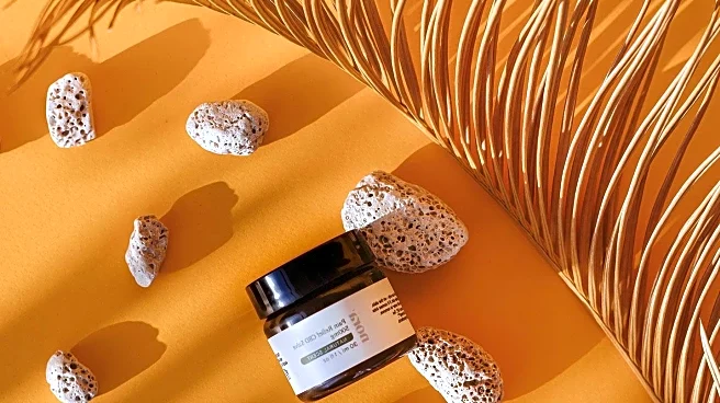 ALLURE Skincare Expands to India, Promoting Gender-Neutral and Inclusive Skin Health