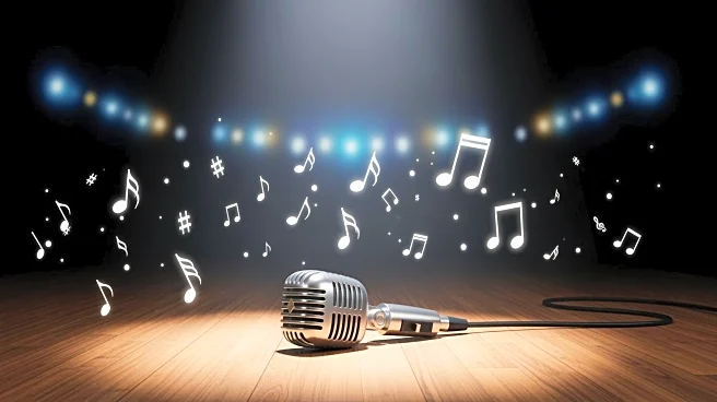 Freya Skye Expands Stars Align Tour with 36 New Dates Across U.S., Europe, and Australia