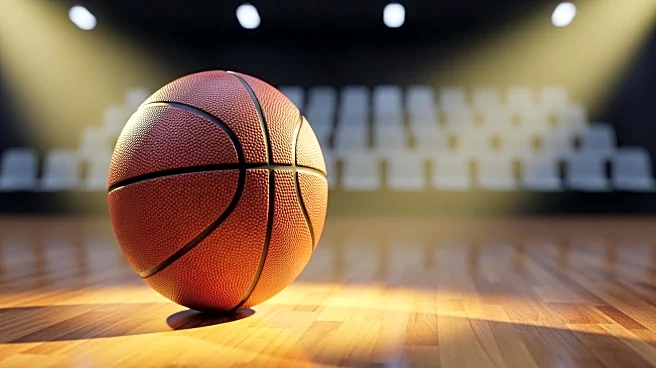 Miami Heat's Myron Gardner Secures Standard NBA Contract