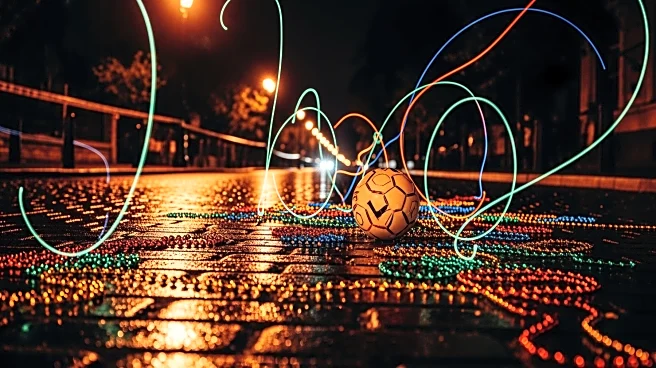 Actor Shia LaBeouf Returns to Mardi Gras Celebrations After Arrest for Bar Fight