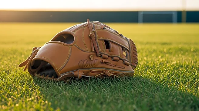 Athletics' Nick Kurtz Focuses on Fielding to Boost Team's 2026 Prospects