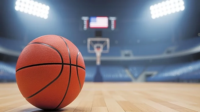 Kansas Jayhawks Secure Victory Over Oklahoma State with 81-69 Win