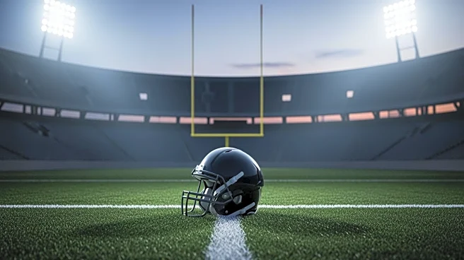 Aaron Rodgers' Potential Retirement Poses Challenges for Steelers and Vikings