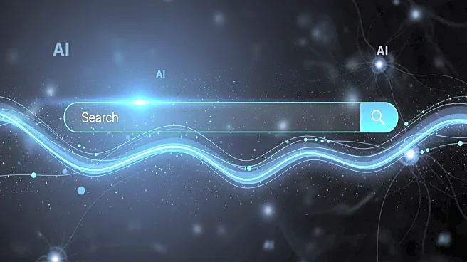 OpenAI Partners with Reliance to Integrate AI Search into JioHotstar, Enhancing User Experience