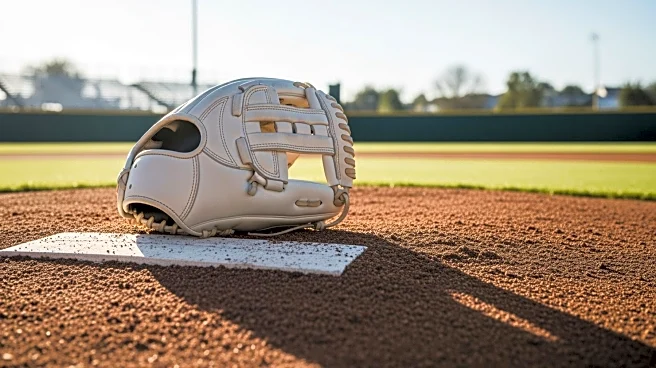 Dodgers' Justin Wrobleski Positioned for Key Role in Pitching Rotation Amid Spring Training