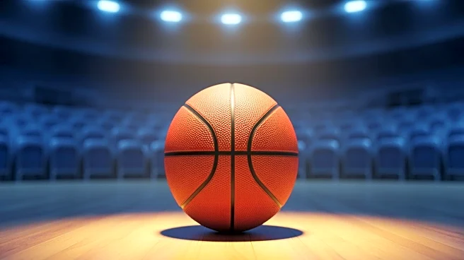 Saint Louis Billikens Seek to Rebound Against VCU After Loss to Rhode Island