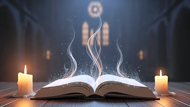 Devon Sawa Joins Cast of Disney's 'Coven Academy' as a Guest Star